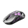 Gravastar X Pro Interstellar Silver - 1515573 - zdjęcie 3
